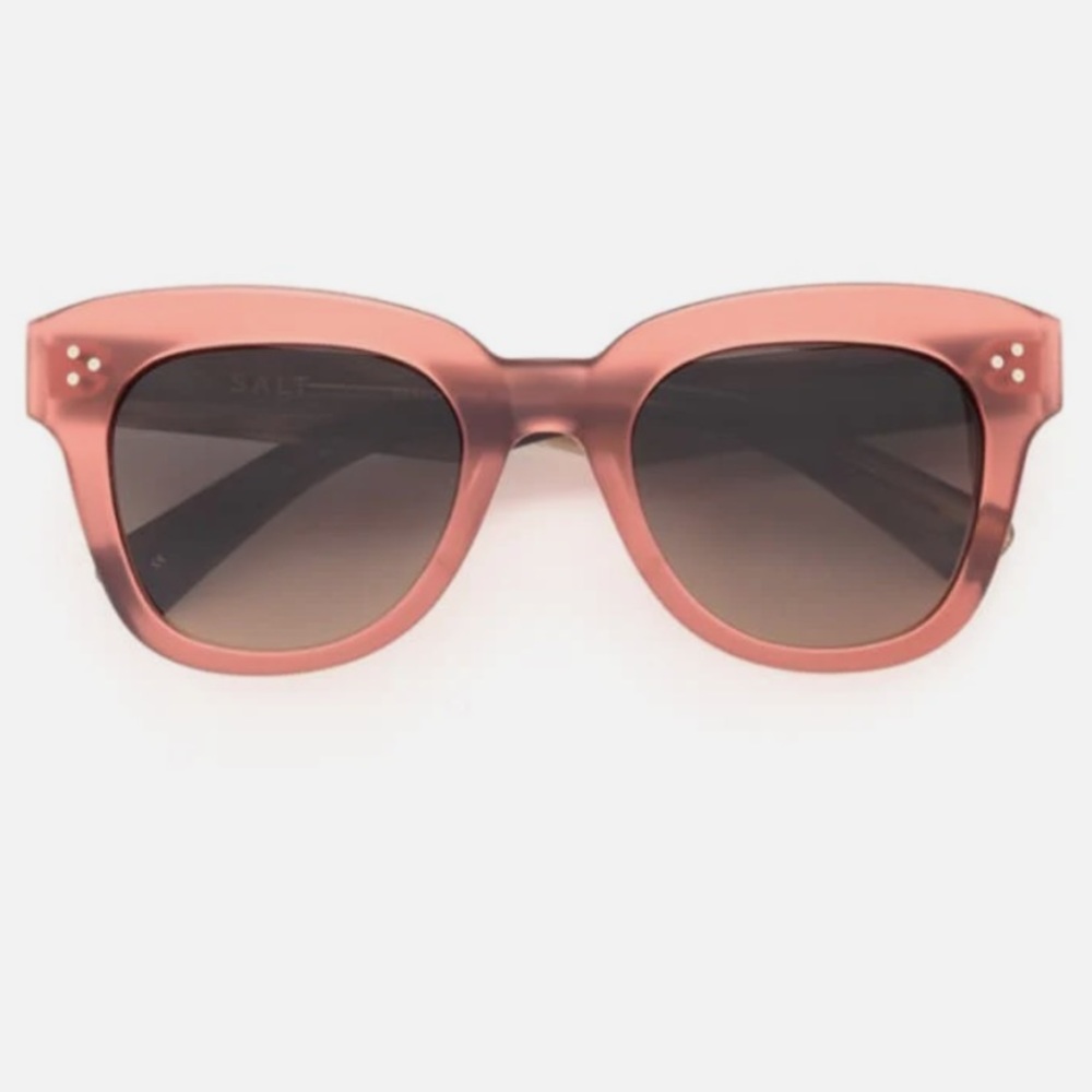 SALT Sophia sunglasses